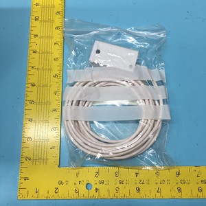 SVG T308/079 Assy, เซ็นเซอร์, FTC 1/4 DRY-dusted-DRY ทั่วโลก LEGACY อุปกรณ์เซมิคอนดักเตอร์และชิ้นส่วนที่ - Product Image 5