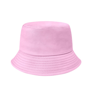 Sombrero de Moda para Exteriores con Ajuste Regulable |   Fabricante de Gorras de Pesca y Senderismo de Primera Calidad de Pakistán - Product Image 4