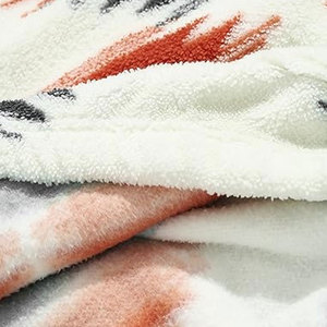 เสื้อสเวตเชิ้ตและชุดวอร์มผู้ชายสไตล์สตรีทแวร์ลำลองแบบสปอร์ตขนาดใหญ่พิเศษสั่งทำขายส่ง ผ้าผสมไนลอนกันลม - Product Image 5