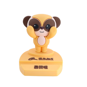 Figurine d'<span class=keywords><strong>action</strong></span> personnalisée sur mesure, jouet décoratif, fabricant de jouets en plastique, figurine d'<span class=keywords><strong>action</strong></span> OEM - Product Image 2