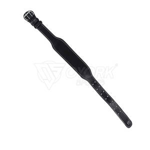 เข็มขัดยกน้ำหนักไซส์ใหญ่ ราคาถูก โปรโมชั่นสุดฮอต ดีไซน์ยอดเยี่ยม ขายดีที่สุด - Product Image 4