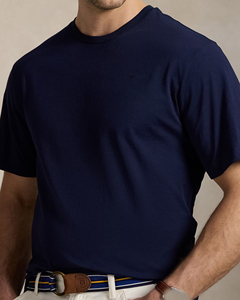 Camiseta de Hombre de Alta Calidad, Ropa Casual Moderna Diseñada para Marcas de Moda y Colecciones de Ropa Urbana - Product Image 4