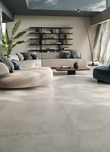 Azulejos PGVT Contemporáneos de 600×1200 mm – Superficie Elegante de Gran Formato para Hogares y Negocios - Product Image 4