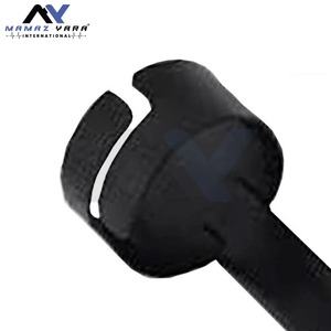 Professional Color Single Finger Hair <b>Thinning</b> Razor Sharp Alloy Hair Cutting Fine <b>Thinning</b> & Trimming Tool for Salon Barber - Product Image 6