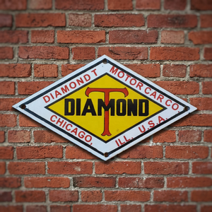 Plaques Métalliques Personnalisées Style Vintage, Décoration Murale Publicitaire Rétro Antique, Plaques en Émail Imprimées avec Logo Bière - Product Image 6
