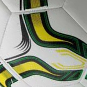 Custom Made High Quality Custom Logo Printing Soccer <b>Ball</b> Hot Selling Footballs OEM Services Football <b>Balls</b> In Low MOQ - Product Image 2