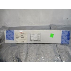 Heraeus 31705 PROCACC, TORCH, 27/30-16.12 (in) OAL - Equipo y piezas de semiconductores de confianza de la marca global legendaria - Product Image 2