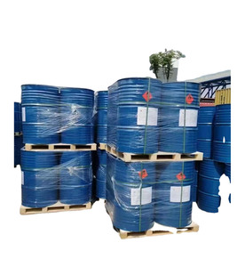 Acide formique de qualité supérieure pour applications d'additif alimentaire, durée de conservation de 2 ans, marque personnalisée, fournisseur d'usine en Afrique du Sud, livraison en 7-14 jours - Product Image 2