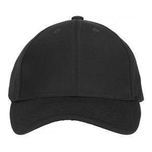 Casquettes de baseball unisexes 6 panneaux imperméables avec broderie 3D, casquettes de sport, vêtements d'extérieur, snapbacks, tennis, golf, léopard, Oxford - Product Image 1