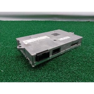 โมดูลควบคุมอินเทอร์เฟซมัลติมีเดีย (MMI) สำหรับรถยนต์ A6 ปี 2004-2008 ของแท้ OEM รุ่น 4E0035729 - Product Image 3