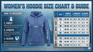 Hersteller Maßgeschneiderte Damen-Hoodies Atmungsaktiv Umweltfreundlich Schnelltrocknend Winter-Hoodies OEM-Service Modische Kleidung mit Blumenmuster auf dem Ärmel - Product Image 6