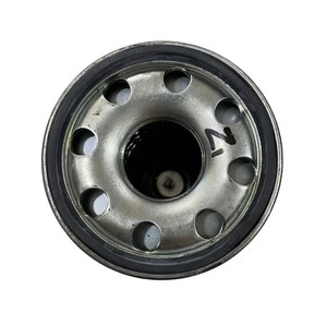 ZANGO 007206626D1 ตัวกรองน้ำมันไฮดรอลิกสำหรับสายดูด อะไหล่แทรกเตอร์ อะไหล่ทดแทน ระบบเครื่องจักรกลการเกษตร - Product Image 6