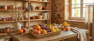 Wood <b>storage</b> basket with handles wooden <b>storage</b> basket for shelves <b>stackable</b> wooden <b>storage</b> basket wood basket organizer for - Product Image 4