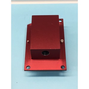 HERRAMIENTA B&G PRECISION 86-018886-2, TARGET, 180612 - Equipo y Piezas de Semiconductores de Confianza de Global Legacy - Product Image 4