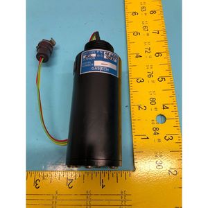 2 GASTECH 65-6011, เซ็นเซอร์ก๊าซ HCL, 178399 - อุปกรณ์และอะไหล่เซมิคอนดักเตอร์ระดับโลกที่เชื่อถือได้ - Product Image 3