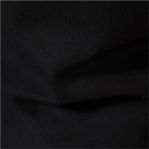 Camiseta Polo de Verano para Hombre, Manga Corta, Corte Holgado, Talla Grande, Transpirable, de Secado Rápido, Camisetas Polo para Hombre de Talla Grande - Product Image 4