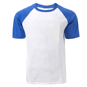 T-shirt personnalisé en gros, délavé à l'acide, avec logo sur mesure, pour homme, de luxe, de haute qualité, col rond, coupe ample, 100% coton, été - Product Image 2