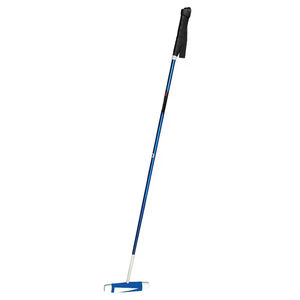 Palos de Polo Disponibles a Precio de Mayoreo, Palos de Polo Hechos a Mano de Alta Calidad para Juego de Equitación - Product Image 3