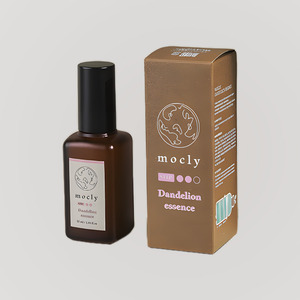 skin care <b>serum</b> Body Factory Mokeulri Dandelion Essence 55ml <b>face</b> glowing <b>serum</b> <b>face</b> lift <b>serum</b> hydrating <b>face</b> <b>serum</b> - Product Image 4