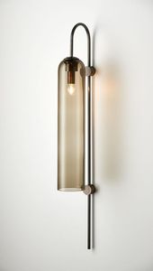 Wooden <b>Base</b> Bedroom Bedside Hotel Luxury Decorative <b>Table</b> <b>Lamp</b> At Wholesale Price New Room Design Luxury - Product Image 3