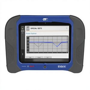 Attest OTC_Evolve Profesional OTC3896 - Product Image 3