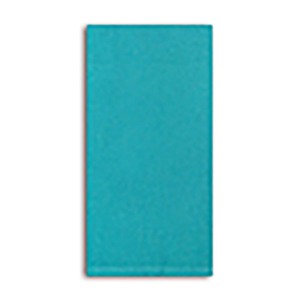 Nouvelle collection, design élégant, torchon de cuisine en coton, 100% OEM, torchon de cuisine gaufré au prix du marché - Product Image 2