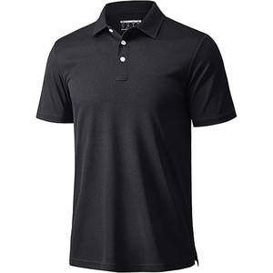 Vêtements de golf, polo - Product Image 1