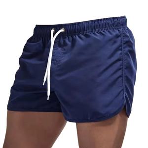 Nouveau Maillot de Bain Homme 2025 – Short de Bain Sexy pour Homme, Maillot de Bain Court, Short de Plage, Tenue de Sport, Short de Surf, Short de Bain pour Homme - Product Image 6