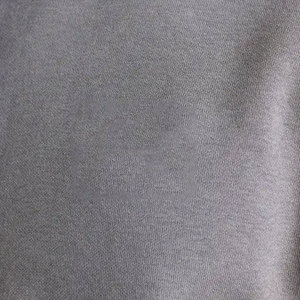 Conjunto Deportivo Gris para Hombre con Bolsillos Laterales, Ropa Casual, Conjunto Deportivo Básico con Sudadera - Product Image 6