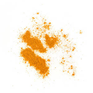 Cúrcuma en Polvo de la India, Natural, de Primera Calidad, Cúrcuma Longa Molido, Proveedor de Especias al por Mayor, Gujarat 24 - Product Image 1