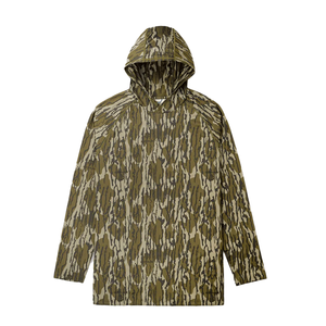 Nouveauté Chemises de pêche à séchage rapide imperméables UPF 50 respirantes à sublimation Protection UV Manches longues Adultes Unisexe - Product Image 1