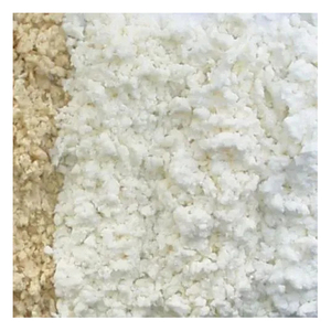 Top Quality Bleached Hardwood Kraft Pulpwood <b>Pulp</b> Baby Diaper Raw Materials Sanitary Napkin Materials Bleached Fluff <b>Pulp</b> Price - Product Image 2