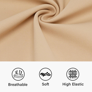 Jupe de tennis sur mesure pour femme, taille mi-haute, plissée, pour le golf, le tennis, les tenues de club, équipement sportif de qualité supérieure - Product Image 6