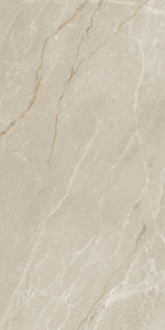 Venta Directa de Fábrica, Baldosas de Granito Super Pulido de 600x1200mm para Salón de Banquetes - Product Image 3