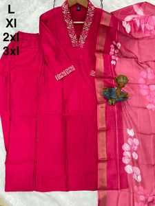 Ensemble Salwar en soie romaine indienne pakistanaise tendance, couleur lavande, dernière collection exclusive, vêtements ethniques pour femmes, pour fêtes et mariages - Product Image 2