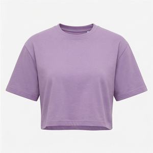 เสื้อเชิ้ตทำงานผู้หญิงมาใหม่ แฟชั่นฤดูใบไม้ผลิและฤดูใบไม้ร่วง ลายพิมพ์ทันสมัย สไตล์ลำลอง ชุดเดรสผู้หญิง ผ้าซาตินปักเลื่อม น้ำหนัก 240 กรัม ผ้าฝ้าย 100% - Product Image 1