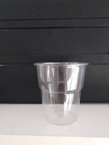 Vasos de plástico con diferentes tamaños 5oz, 7oz, 8oz, 9oz, 10oz, 12oz 16oz 22oz 32oz Hecho en Vietnam - Product Image 2