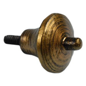 Double Colored <b>Cabinet</b> <b>Knobs</b> With Best Quality Brass Antique Finishing Design Best for Home Decorative Design - Product Image 1