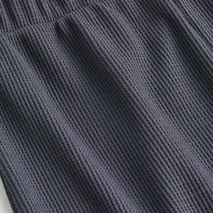 Pantalon de survêtement de haute qualité pour club et usage domestique, nouveau pantalon de survêtement personnalisé - Product Image 6