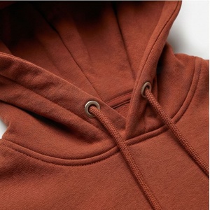 Hot Selling Girls Custom Logo 100 Cotton Customized Color Block <b>Thin</b> Pullover Crop Top <b>Hoodie</b> For Woman Casual Wear Tops - Product Image 4