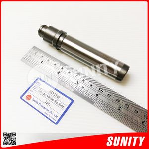 Guide de soupape de moteur diesel TAIWAN SUNITY 6EY17W pour Yanmar 6EY17W, pièce de piston haute efficacité certifiée ISO9001, OEM 152623-11160 - Product Image 2