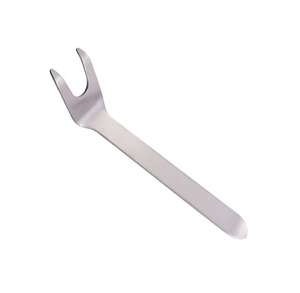 Instruments orthopédiques de haute qualité, leviers à os manuels en acier inoxydable, instruments chirurgicaux, levier à os de base à vendre - Product Image 2