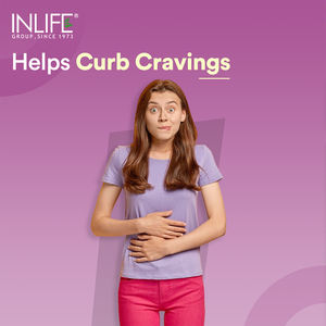 อาหารเสริมวิตามินลดน้ำหนักคีโต รับรองมาตรฐาน GMP จาก INLIFE - 90 แคปซูล สำหรับผู้ใหญ่ ลดน้ำหนัก อายุการเก็บรักษา 24 เดือน ไม่เหมาะสำหรับสตรีมีครรภ์ - Product Image 4