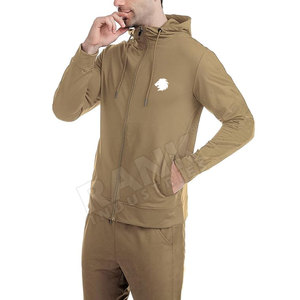 Survêtements de sport les plus vendus, Survêtements de sport tendance, Survêtements de sport en promotion, Nouveaux arrivages de survêtements de sport - Product Image 2