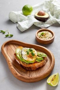 Wooden coffee <b>tray</b> Lightweight wooden <b>tray</b> Wooden Serving Platter Carved ACacia <b>Tea</b> <b>Tray</b> for Kitchen Use Wholesale Party - Product Image 2