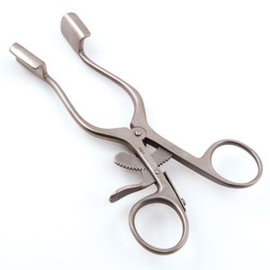 เครื่องมือดึงกลับแบบสแตนเลสคุณภาพสูงระดับพรีเมียมสำหรับขายส่ง - Product Image 5