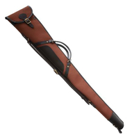 Slingshot de chasse multifonctionnel en caoutchouc, puissant, durable, étanche, personnalisé en gros, pour la chasse aux oiseaux aquatiques, la pêche, l'utilisation en extérieur
