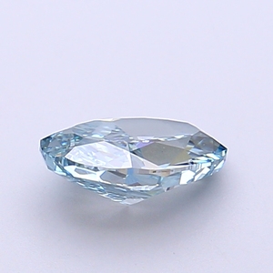 Sparkling Loose Lab Diamond Gemstone Premium Polished Stone for Engagement Jewelry Bridal <b>Rings</b> and Custom Fine Designs - Product Image 4