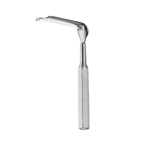 Morje Surgical Direct Manufacturer Large Austin Retractor Instrument chirurgical en acier inoxydable Outil orthopédique - Product Image 1