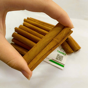 Palitos de Canela Superior Darichini/Canela/Cannelle - Canela Cassia 100% Confiable de la Provincia de Yen Bai de TINIMEX - Product Image 6